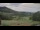 Webcam in Lauf, 22 km entfernt