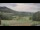 Webcam in Lauf, 30.8 km