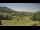 Webcam in Lauf, 22 km entfernt