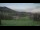 Webcam in Lauf, 14.6 km entfernt