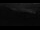 Webcam in Lauf, 30.8 km