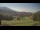 Webcam in Lauf, 6.1 km