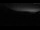 Webcam in Lauf, 7.7 mi away