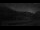 Webcam in Lauf, 7.2 mi away