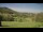 Webcam in Lauf, 2.4 mi away