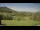 Webcam in Lauf, 2.9 mi away