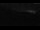 Webcam in Lauf, 6.3 km
