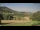 Webcam in Lauf, 30.8 km