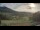 Webcam in Lauf, 27.5 km