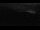 Webcam in Lauf, 43.1 km
