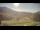 Webcam in Lauf, 24.2 km entfernt