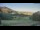 Webcam in Lauf, 32.9 km