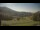 Webcam in Lauf, 4 km entfernt