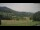 Webcam in Lauf, 6.3 km