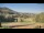 Webcam in Lauf, 19.3 km