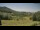 Webcam in Lauf, 30.8 km