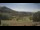 Webcam in Lauf, 20 km