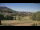 Webcam in Lauf, 27.5 km