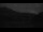 Webcam in Lauf, 3.4 km