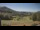 Webcam in Lauf, 22 km