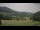 Webcam in Lauf, 31.4 km
