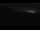 Webcam in Lauf, 3.5 km
