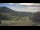 Webcam in Lauf, 27.5 km entfernt