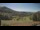 Webcam in Lauf, 27.5 km entfernt