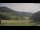 Webcam in Lauf, 14.6 km