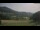 Webcam in Lauf, 20 km