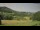 Webcam in Lauf, 52.4 km