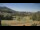Webcam in Lauf, 24.8 km