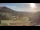 Webcam in Lauf, 19.3 km