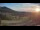Webcam in Lauf, 32.9 km