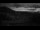 Webcam in Lauf, 43.1 km