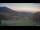 Webcam in Lauf, 19.3 km