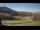 Webcam in Lauf, 19.3 km