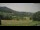 Webcam in Lauf, 14.4 km