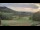 Webcam in Lauf, 3.9 mi away