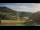 Webcam in Lauf, 30.8 km
