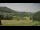 Webcam in Lauf, 40.1 km