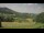 Webcam in Lauf, 27.5 km