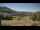 Webcam in Lauf, 32.9 km