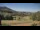 Webcam in Lauf, 24.2 km