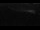 Webcam in Lauf, 14.6 km