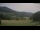 Webcam in Lauf, 6.1 km