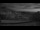 Webcam in Lauf, 8.3 km