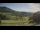 Webcam in Lauf, 14.4 km entfernt
