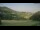 Webcam in Lauf, 43.1 km