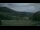 Webcam in Lauf, 2.4 mi away
